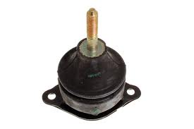 Motor Takozu - GROS - 54101 Ürün Görseli