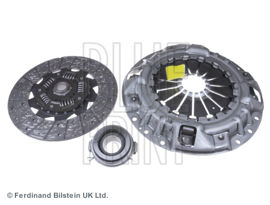 BLUE PRINT ADZ93059C Debriyaj Sistemi Debriyaj Seti