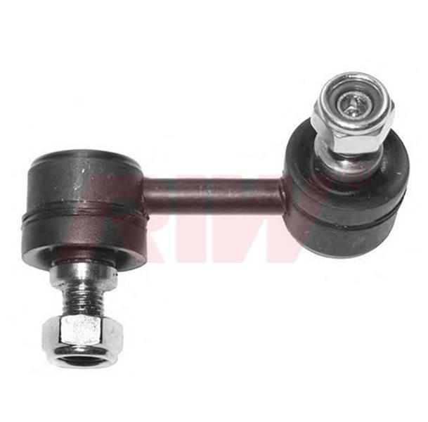 Z Rot - RIW - TO4016 Ürün Görseli