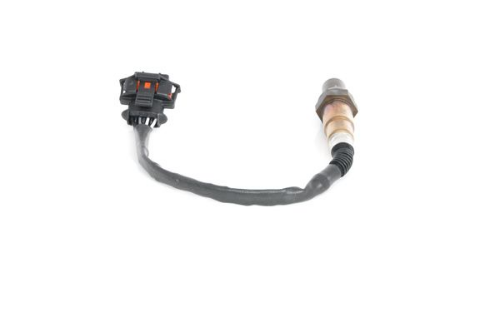 BOSCH 0 258 006 503 Emme & Egzoz Sistemi Egzoz Sensörleri - OPEL MERIVA A MPV (X03) uyumlu