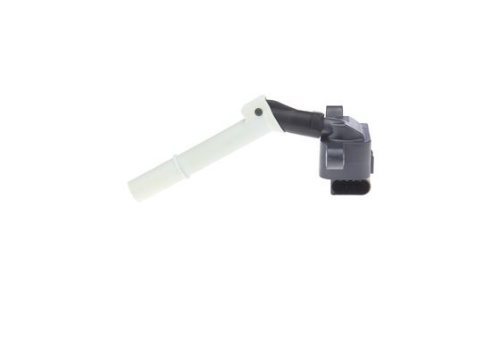 BOSCH 0 221 504 036 Ateşleme Sistemi Ateşleme Bobini - FIAT BRAVO II (198_) uyumlu