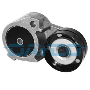 DAYCO APV2393 Motor Kayış Gergisi - RENAULT TRUCKS PREMIUM uyumlu