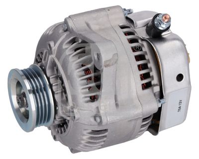 FEBI BILSTEIN 188132 Elektrik Sistemi Alternatör - SUZUKI BALENO Hatchback (EG) uyumlu