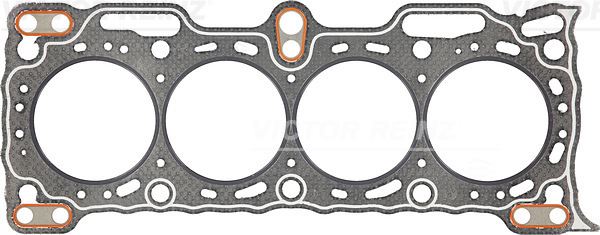 VICTOR REINZ 61-52375-00 Motor Silindir Kafa Contası - HONDA PRELUDE III (BA) uyumlu