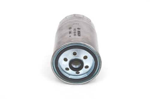 BOSCH 1 457 434 460 Yakıt Sistemi Yakıt Filtresi - PEUGEOT BOXER Minibüs/Otobüs (244, Z_) uyumlu