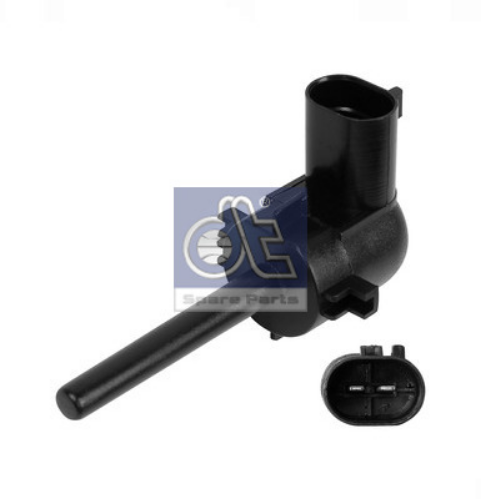 DT Spare Parts 3.37006 Elektrik Sistemi Sensörler