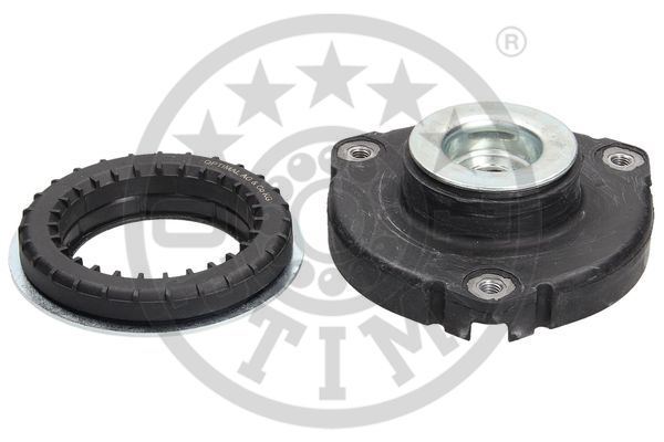 OPTIMAL F8-6281 Süspansiyon Sistemi Amortisör - SEAT IBIZA II (6K1) uyumlu