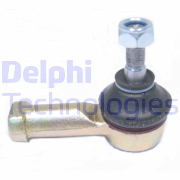 DELPHI TA1903 Direksiyon Sistemi Mafsal - OPEL MERIVA A MPV (X03) uyumlu