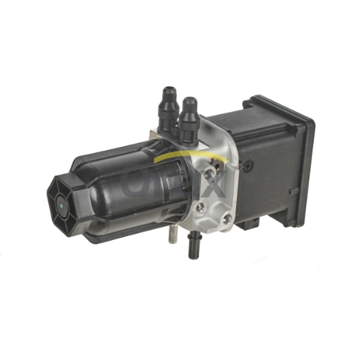Adblue Pompası - OREX - 493003 Ürün Görseli