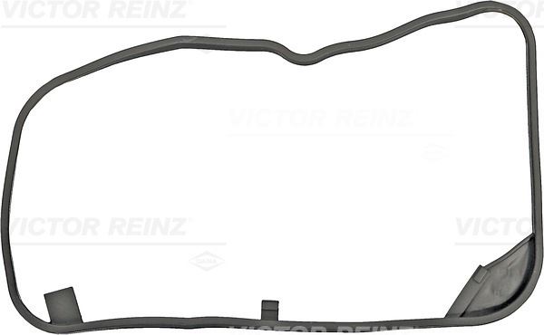 VICTOR REINZ 71-35177-00 Motor Külbütör Kapağı Contası - SCANIA G I uyumlu