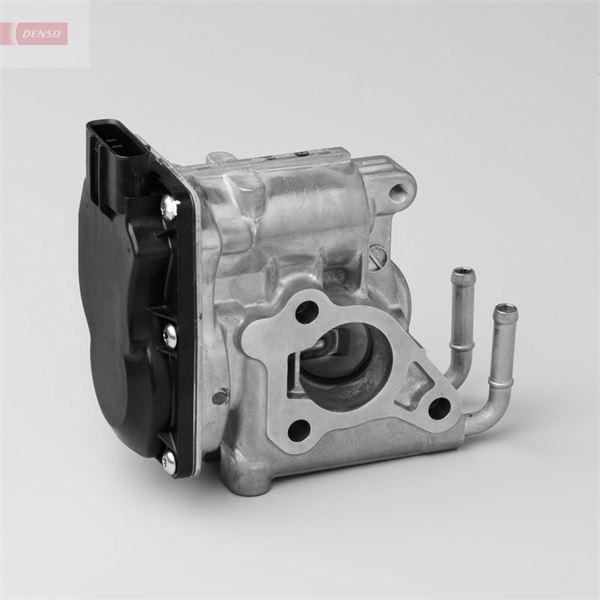 DENSO DEG-0104 Motor EGR Parçaları - TOYOTA AVENSIS Sedan (_T27_) uyumlu