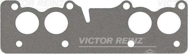 VICTOR REINZ 71-52702-00 Motor Manifold Contası - NISSAN SUNNY II Hatchback (N13) uyumlu