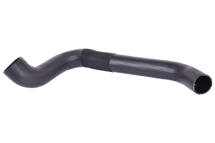 Turbo Hortumu - YTT - Y40145K Ürün Görseli