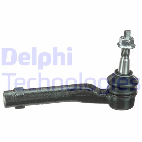 DELPHI TA3297 Direksiyon Sistemi Mafsal - OPEL ASTRA J GTC uyumlu