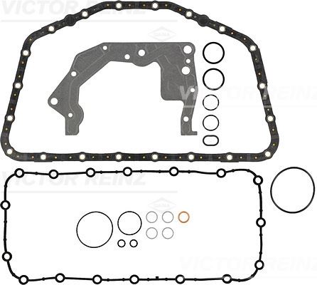 VICTOR REINZ 08-33422-01 Motor Karter Contası - OPEL OMEGA B (V94) uyumlu