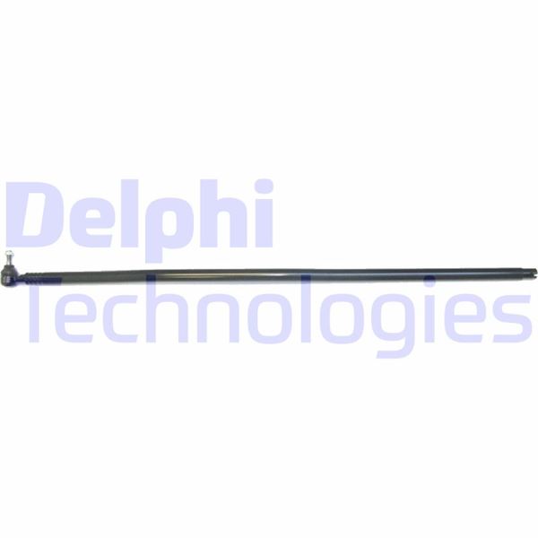 DELPHI TA1895 Direksiyon Sistemi Mafsal - LAND ROVER RANGE ROVER II (P38A) uyumlu