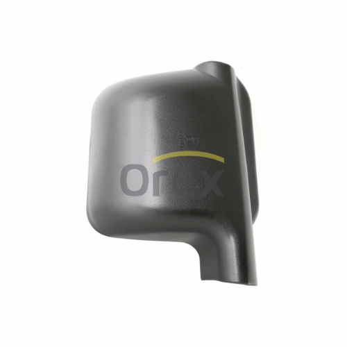 Dikiz Aynası Kapağı Muhafazası - OREX - 682020 Ürün Görseli
