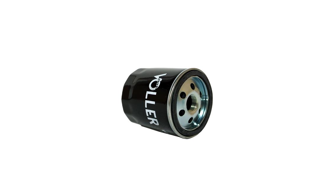 VOLLER FILTERS VOL-76710 Motor Yağ Filtresi - VW POLO V (6R1, 6C1) uyumlu