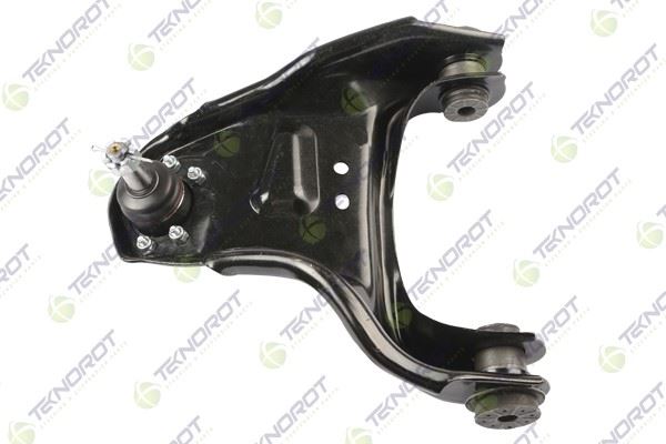TEKNOROT CH-569 Süspansiyon Sistemi Bugi Kolu - GMC S15 JIMMY SUV uyumlu