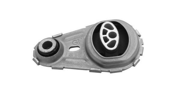 Motor Takozu - YTT - Y4616 Ürün Görseli