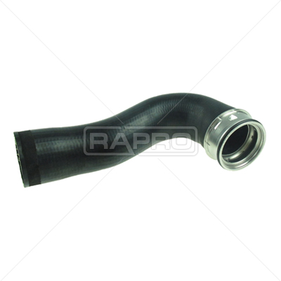 RAPRO R25449 Motor Hava Kütle Ölçer (MAF Sensörü) - AUDI A3 (8P1) uyumlu