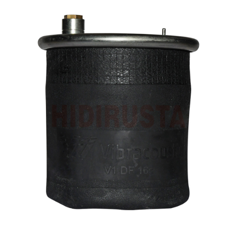 Vibracoustic V1DF16G600KL Yedek Parça