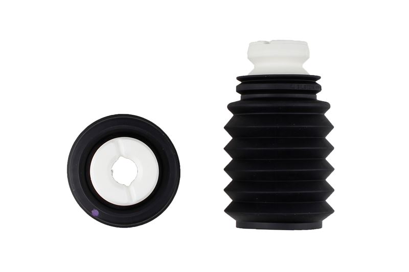 BILSTEIN 11-276531 Süspansiyon Sistemi Montaj Parçaları - BMW 1 Coupe (E82) uyumlu