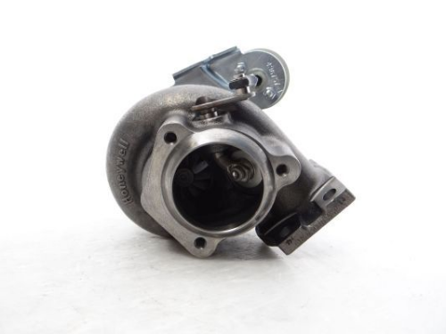 GARRETT 727266-5002S Motor Turboşarj & Parçaları