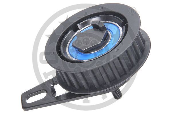 OPTIMAL 0-N1572 Motor Kayış Kasnağı - ALFA ROMEO 155 (167_) uyumlu