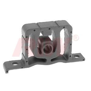 Motor Takozu - RIW - VW12085 Ürün Görseli