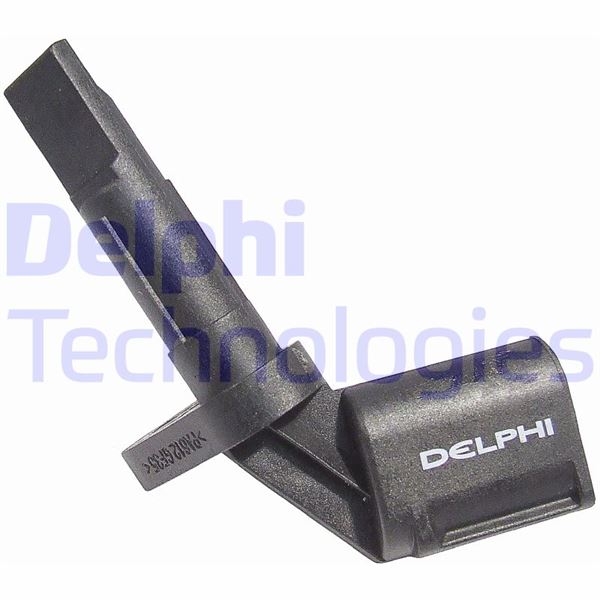 DELPHI SS20070 Fren Sistemleri Sürüş Dinamiği Ayarı - AUDI A7 Sportback (4GA, 4GF) uyumlu