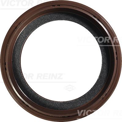VICTOR REINZ 81-53642-00 Motor Radyal Mil Contası Seti - TOYOTA LAND CRUISER (_J6_) uyumlu