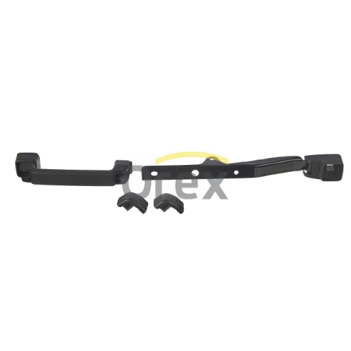 Kapı Menteşesi - OREX - 374108 Ürün Görseli