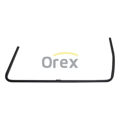 Kapı Cam Çıtası - OREX - 172126