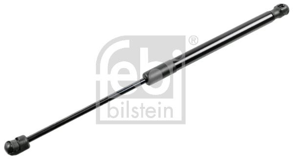 FEBI BILSTEIN 177456 Kaporta & Gövde Parçaları Gaz Yayı - BMW X1 (F48) uyumlu