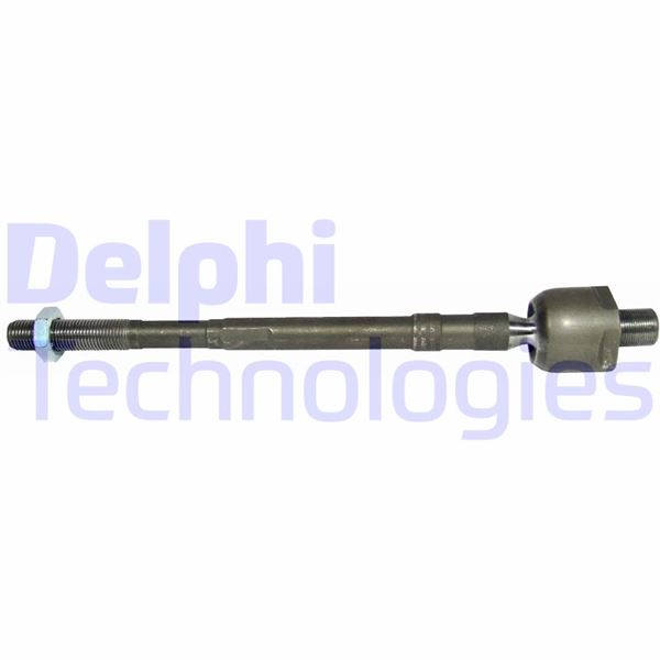 DELPHI TA2614 Direksiyon Sistemi Mafsal - NISSAN MURANO I (Z50) uyumlu