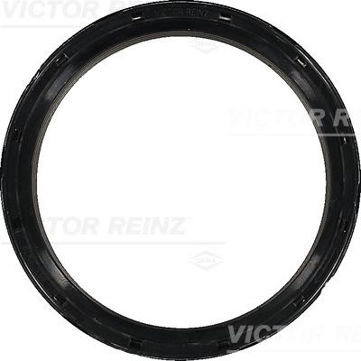 VICTOR REINZ 81-34057-00 Motor Radyal Mil Contası Seti - BMW X5 (E70) uyumlu