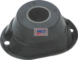 Conta halkası - MKS - 309
