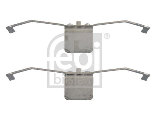 FEBI BILSTEIN 182370 Fren Sistemleri Fren Diski - RENAULT VEL SATIS (BJ0_) uyumlu