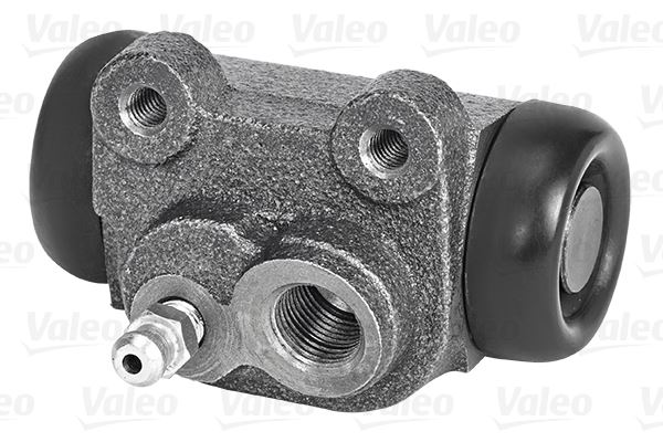 VALEO 350991 Fren Sistemleri Fren Körüğü - CITROËN ZX (N2) uyumlu