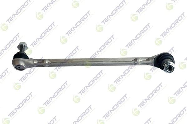 TEKNOROT M-247 Süspansiyon Sistemi Stabilizatör - MERCEDES-BENZ CLS (C218) uyumlu