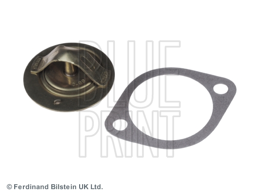 BLUE PRINT ADG09233 Motor Termostat - HYUNDAI PONY (X-2) uyumlu