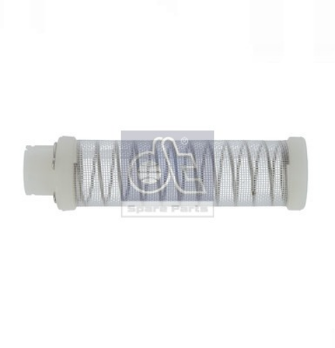 DT Spare Parts 1.21275 355-GRP-1.21275 Ürün Görseli