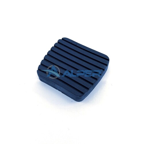 Debriyaj Pedal Lastiği - ALPER - 764021 Ürün Görseli