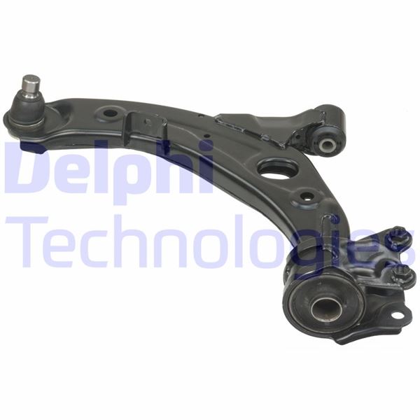 DELPHI TC3629 Süspansiyon Sistemi Bugi Kolu - MAZDA CX-7 (ER) uyumlu