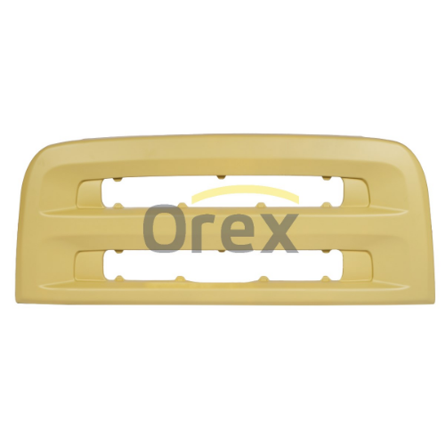Panjur - OREX - 574072 Ürün Görseli