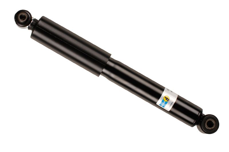 BILSTEIN 19-141626 Süspansiyon Sistemi Amortisör - OPEL ASTRA H Station wagon (A04) uyumlu