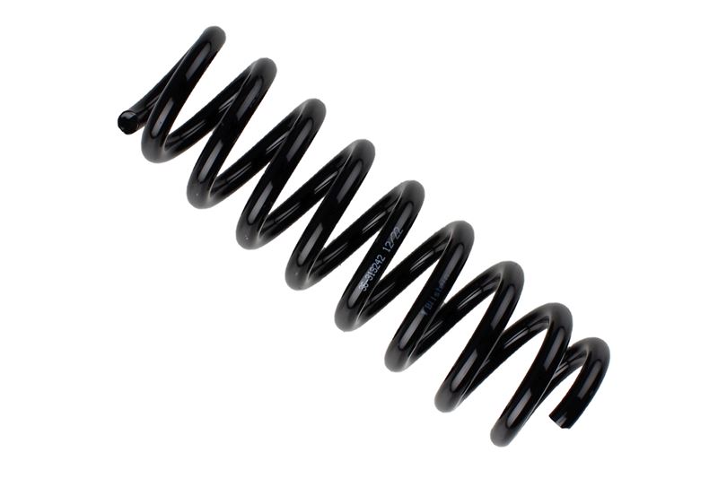 BILSTEIN 36-313242 Süspansiyon Sistemi Makas - BMW 3 Cabrio (E93) uyumlu