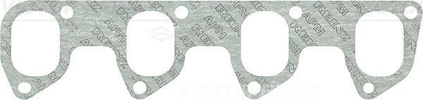 VICTOR REINZ 71-31626-10 Motor Manifold Contası - FORD SIERRA II (GBG, GB4) uyumlu