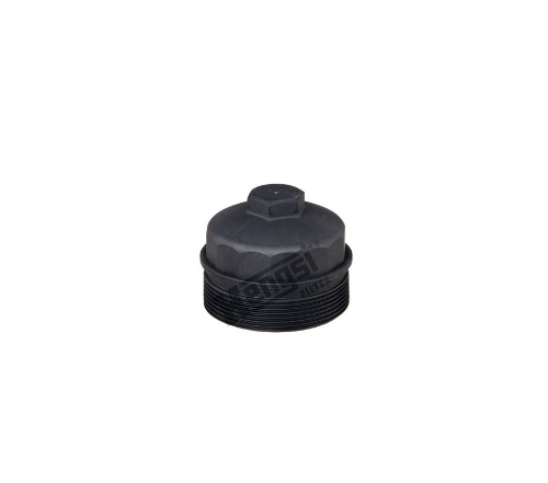 HENGST FILTER H160H Motor Yağ Filtresi - DEUTZ-FAHR AGROPLUS uyumlu
